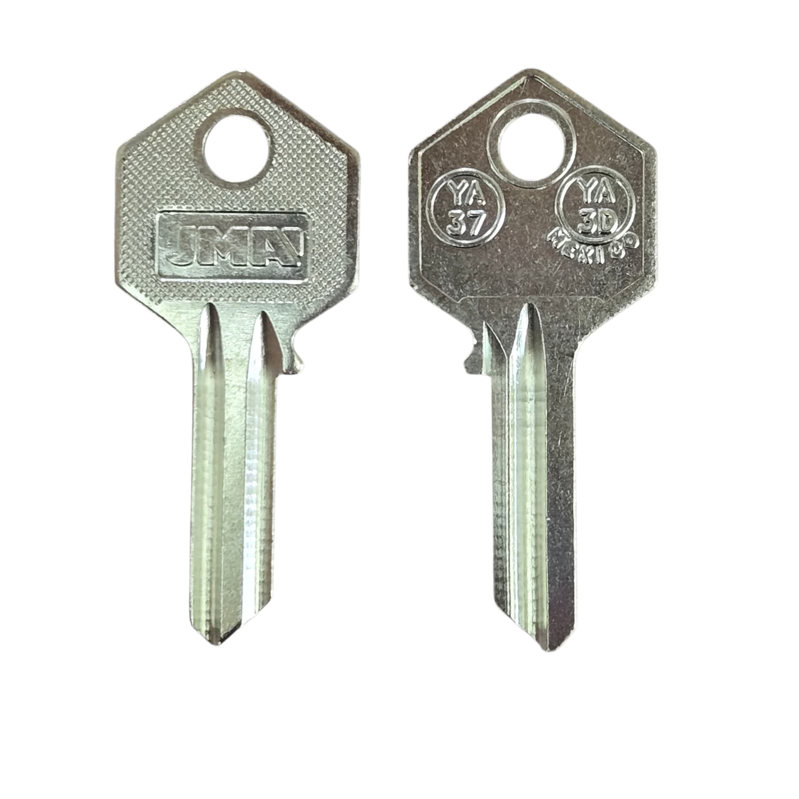 YA-3D / YA37  (H997E)  YALE (29-A5) - PACK OF 10